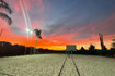 Imagem 3 da galeria do parceiro Sand Beach Sports