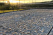 Imagem 4 da galeria do parceiro Sand Beach Sports