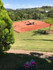 Imagem 5 da galeria do parceiro Sand Beach Sports