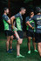 Imagen 4 de la galería del partner Oeste Running Team Plaza Francisco Alvarez