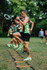 Imagen 5 de la galería del partner Oeste Running Team Plaza Francisco Alvarez