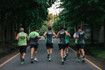 Imagen 1 de la galería del partner Oeste Running Team Plaza Francisco Alvarez