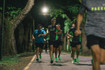 Imagen 3 de la galería del partner Oeste Running Team Plaza Francisco Alvarez