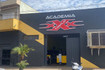 Imagem 2 da galeria do parceiro Academia Triplo x