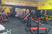 Imagem 3 da galeria do parceiro Academia Triplo x