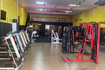 Imagem 4 da galeria do parceiro Academia Triplo x