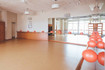 Image 1 from barre3 - Madison partner gallery