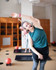 Image 2 from barre3 - Madison partner gallery