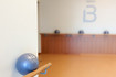 Image 3 from barre3 - Madison partner gallery