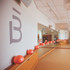 Image 4 from barre3 - Madison partner gallery