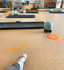 Image 5 from barre3 - Madison partner gallery