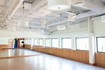 Image 3 from Barre3 Fayetteville partner gallery