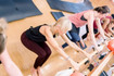 Image 3 from barre3 - Richardson partner gallery