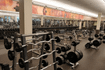 Image 1 from City Sports Club - SAN JOSE - NEWHALL DR. partner gallery