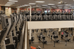 Image 3 from City Sports Club - SAN JOSE - NEWHALL DR. partner gallery