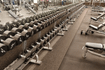 Image 4 from City Sports Club - SAN JOSE - NEWHALL DR. partner gallery
