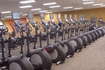 Image 5 from City Sports Club - SAN JOSE - NEWHALL DR. partner gallery