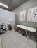 Imagem 3 da galeria do parceiro Fisio Luise Lara / Studio
