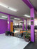 Imagem 4 da galeria do parceiro Fisio Luise Lara / Studio