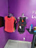 Imagem 5 da galeria do parceiro Fisio Luise Lara / Studio