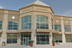 Image 2 from Life Time - Cary partner gallery