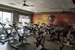 Image 1 from LA Fitness - PITTSBURGH-PENN AVE partner gallery