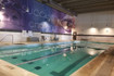 Image 5 from LA Fitness - PITTSBURGH-PENN AVE partner gallery