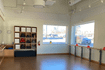 Image 2 from barre3 - St Charles partner gallery