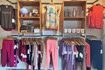 Image 8 from barre3 - Columbus - Upper Arlington partner gallery