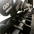 Bild 2 von GoFit Aalen Partnergalerie