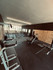 Bild 4 von GoFit Aalen Partnergalerie