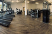 Bild 5 von GoFit Aalen Partnergalerie
