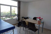 Imagem 1 da galeria do parceiro Clínica Life & Health Fisioterapia e Pilates