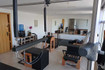 Imagem 2 da galeria do parceiro Clínica Life & Health Fisioterapia e Pilates