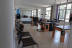 Imagem 3 da galeria do parceiro Clínica Life & Health Fisioterapia e Pilates