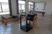 Imagem 4 da galeria do parceiro Clínica Life & Health Fisioterapia e Pilates