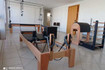 Imagem 5 da galeria do parceiro Clínica Life & Health Fisioterapia e Pilates