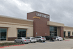 Image 2 from LA Fitness - SACHSE partner gallery