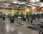 Image 3 from LA Fitness - SACHSE partner gallery
