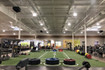 Image 4 from LA Fitness - SACHSE partner gallery