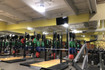 Image 5 from LA Fitness - SACHSE partner gallery