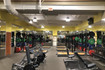 Image 6 from LA Fitness - SACHSE partner gallery