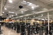 Image 7 from LA Fitness - SACHSE partner gallery