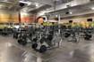 Image 8 from LA Fitness - SACHSE partner gallery