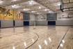Image 11 from LA Fitness - SACHSE partner gallery