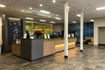 Image 12 from LA Fitness - SACHSE partner gallery
