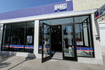 Image 2 from F45 Corte Madera partner gallery