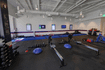 Image 4 from F45 Corte Madera partner gallery