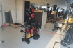 Imagem 7 da galeria do parceiro Academia Pró Sport Fitness