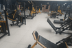 Imagem 8 da galeria do parceiro Academia Pró Sport Fitness